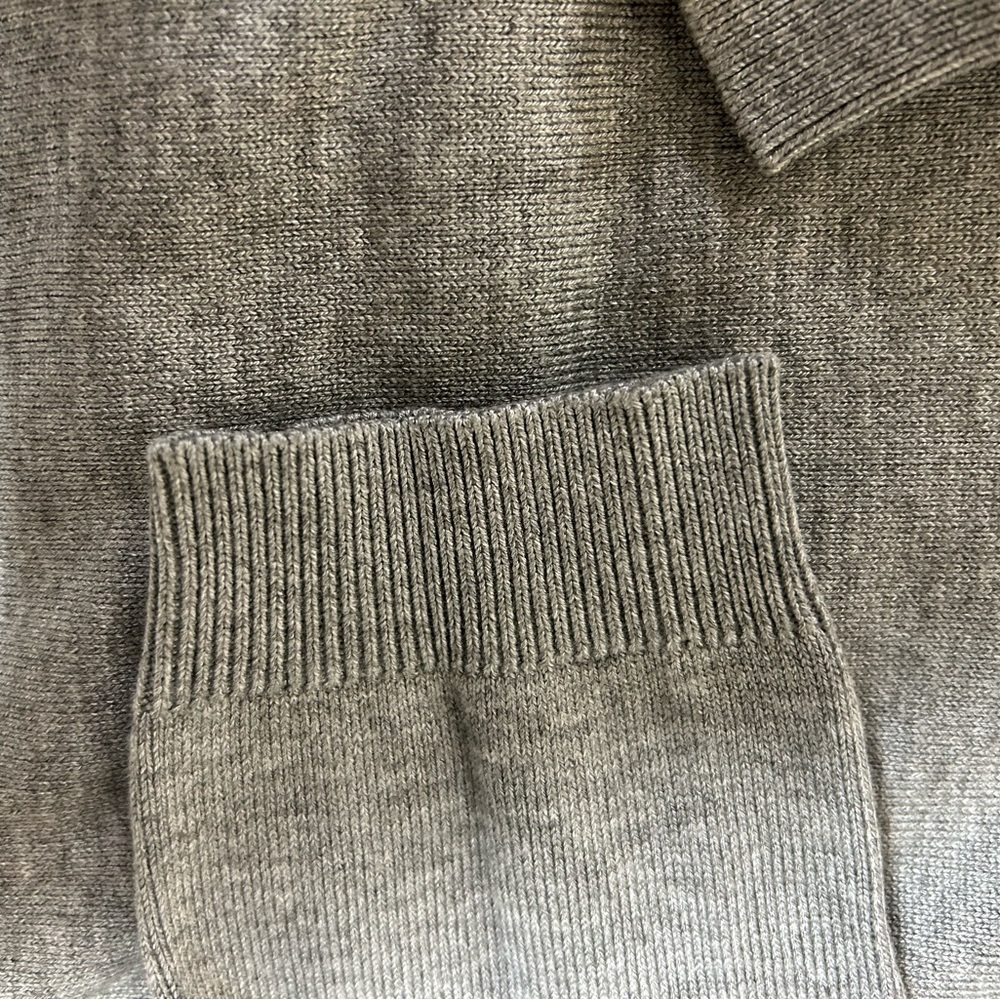 2/$75💥- SWEATER | Women’s Calvin Klein sweater size small - Picture 9 of 12